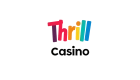 Logo thrillcasino.name